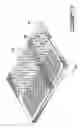 Fig. 10 - Apparatus and Method for Roughing Surfaces of Concrete Casted Blocks