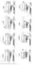 Fig. 14 - Apparatus and Method for Roughing Surfaces of Concrete Casted Blocks