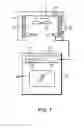 Fig. 02 - Ventilation hood and cooktop safety system and method