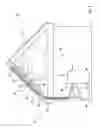Fig. 02 - Solar heating system and method of forming a panel assembly therefor