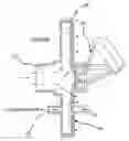 Fig. 01 - Methods and systems for operating an aerosol generator