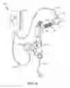 Fig. 02 - Methods and systems for operating an aerosol generator