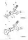 Fig. 07 - Methods and systems for operating an aerosol generator