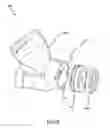 Fig. 10 - Methods and systems for operating an aerosol generator