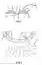 Fig. 11 - Methods and systems for operating an aerosol generator