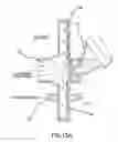 Fig. 13 - Methods and systems for operating an aerosol generator