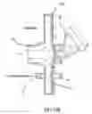 Fig. 14 - Methods and systems for operating an aerosol generator