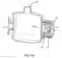 Fig. 15 - Methods and systems for operating an aerosol generator