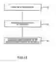 Fig. 18 - Methods and systems for operating an aerosol generator