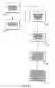 Fig. 22 - Methods and systems for operating an aerosol generator