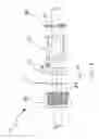 Fig. 04 - MRI Compatible Airway Management Device