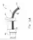 Fig. 07 - MRI Compatible Airway Management Device