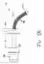 Fig. 08 - MRI Compatible Airway Management Device