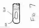Fig. 10 - MRI Compatible Airway Management Device