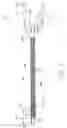 Fig. 12 - MRI Compatible Airway Management Device