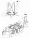 Fig. 02 - Deep breathing training device
