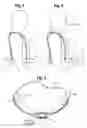 Fig. 03 - Deep breathing training device