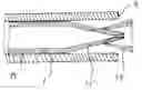 Fig. 01 - Insertion aid for percutaneous tracheostomy