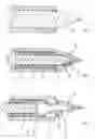 Fig. 02 - Insertion aid for percutaneous tracheostomy
