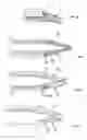 Fig. 03 - Insertion aid for percutaneous tracheostomy