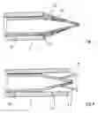 Fig. 04 - Insertion aid for percutaneous tracheostomy