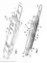 Fig. 02 - Powder inhaler featuring reduced compaction inhaler