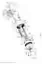 Fig. 04 - Medicament dispenser for an inhaler