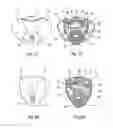 Fig. 04 - Fluid product dispensing device