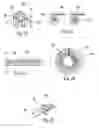 Fig. 07 - Fluid product dispensing device