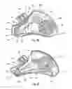 Fig. 08 - Fluid product dispensing device