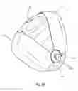 Fig. 09 - Fluid product dispensing device