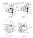 Fig. 11 - Fluid product dispensing device