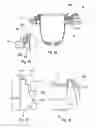 Fig. 12 - Fluid product dispensing device