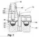 Fig. 02 - Inhalation device