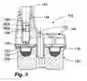 Fig. 04 - Inhalation device