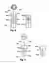 Fig. 07 - Inhalation device