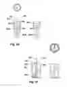 Fig. 08 - Inhalation device
