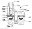 Fig. 09 - Inhalation device