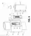 Fig. 03 - SYSTEMS, METHODS, AND APPARATUSES FOR PULMONARY DRUG DELIVERY