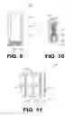 Fig. 06 - SYSTEMS, METHODS, AND APPARATUSES FOR PULMONARY DRUG DELIVERY