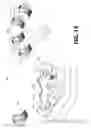 Fig. 08 - SYSTEMS, METHODS, AND APPARATUSES FOR PULMONARY DRUG DELIVERY