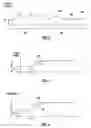 Fig. 03 - System and method of a positive airway pressure device gathering data as to apnea type