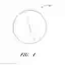 Fig. 05 - Breathing gas delivery system and method