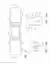 Fig. 10 - Breathing gas delivery system and method