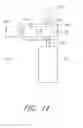 Fig. 13 - Breathing gas delivery system and method