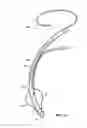 Fig. 05 - Endotracheal cuff and technique for using the same