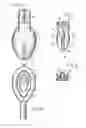 Fig. 04 - Gastro-Laryngeal Mask