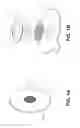 Fig. 02 - NASAL DEVICE APPLICATORS