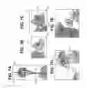 Fig. 08 - NASAL DEVICE APPLICATORS