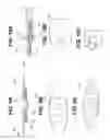 Fig. 10 - NASAL DEVICE APPLICATORS
